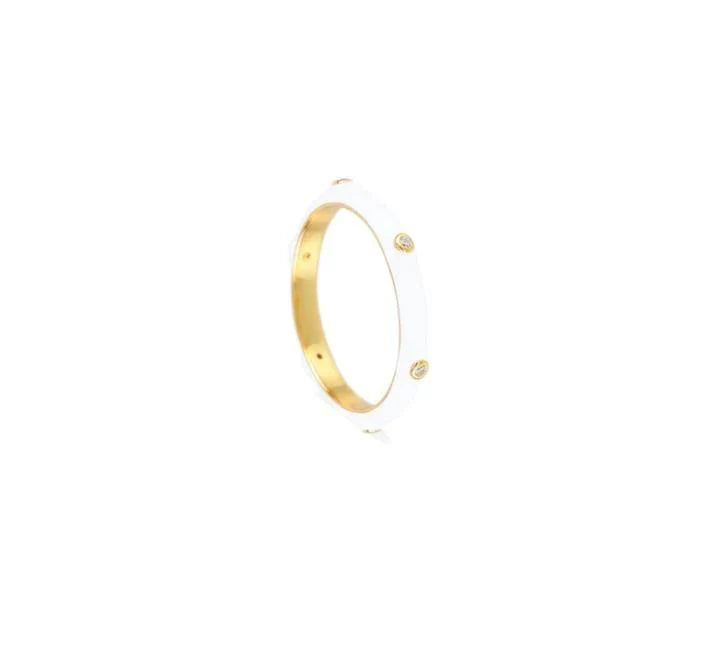 Anillo Cetus