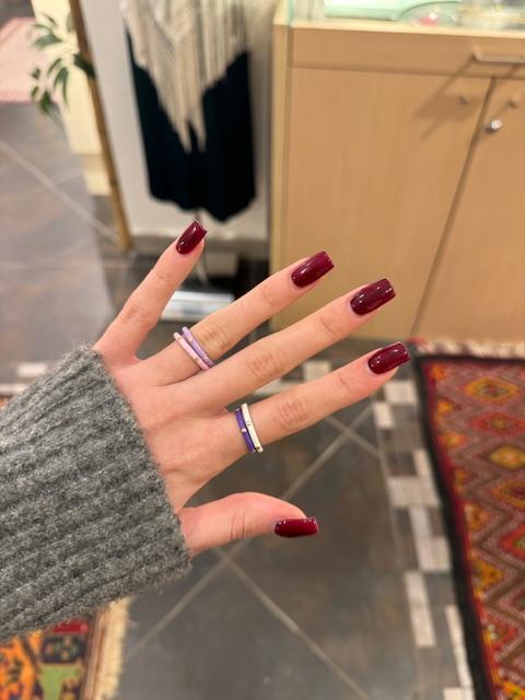 Anillo Cetus