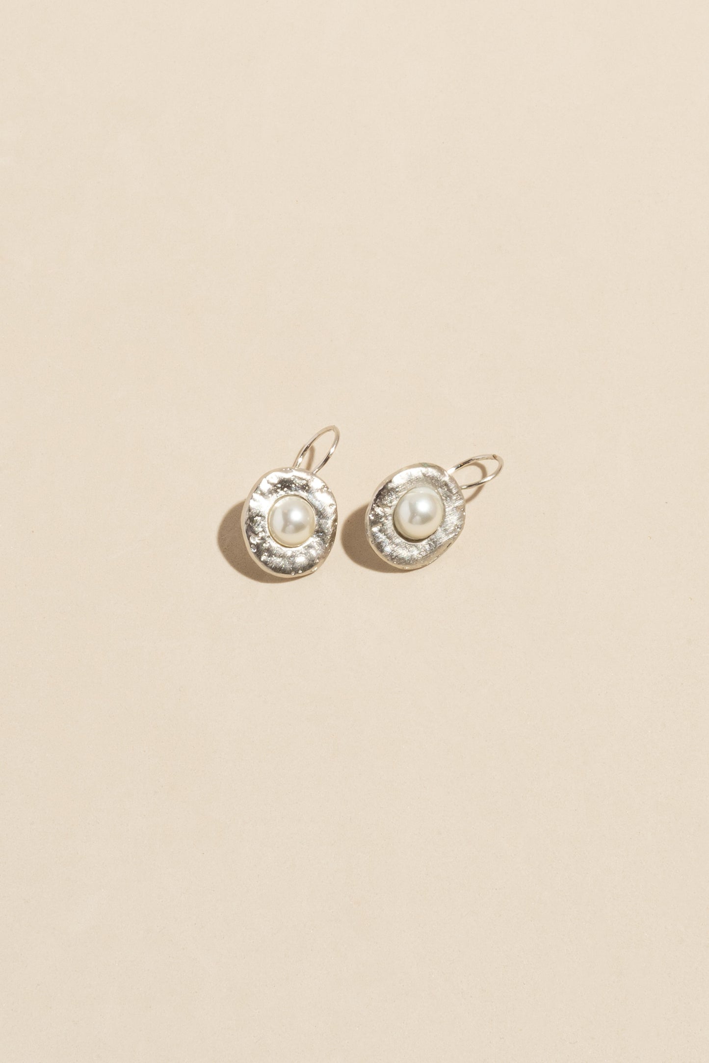 Conjunto Dominica