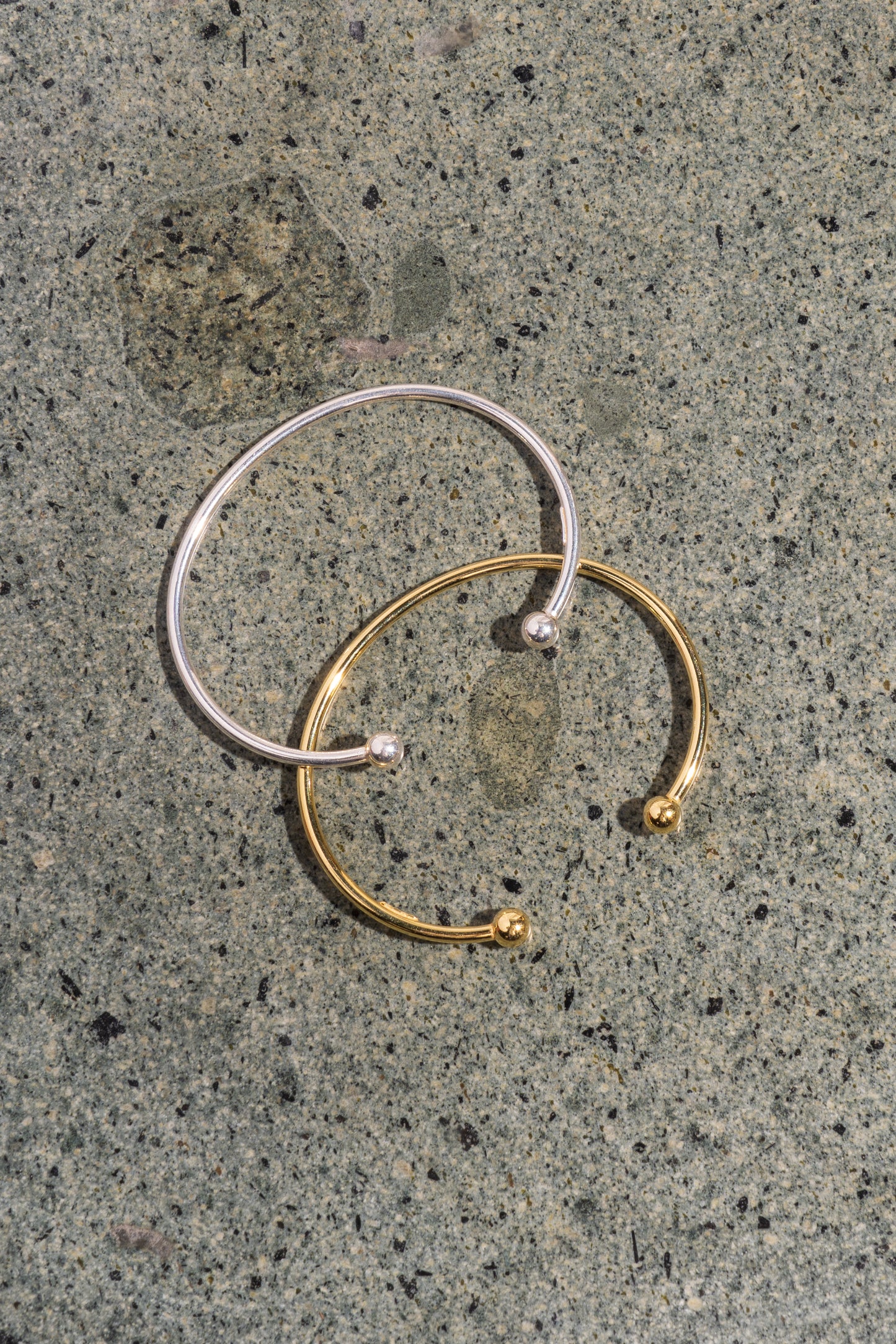 Pulsera Lúcia