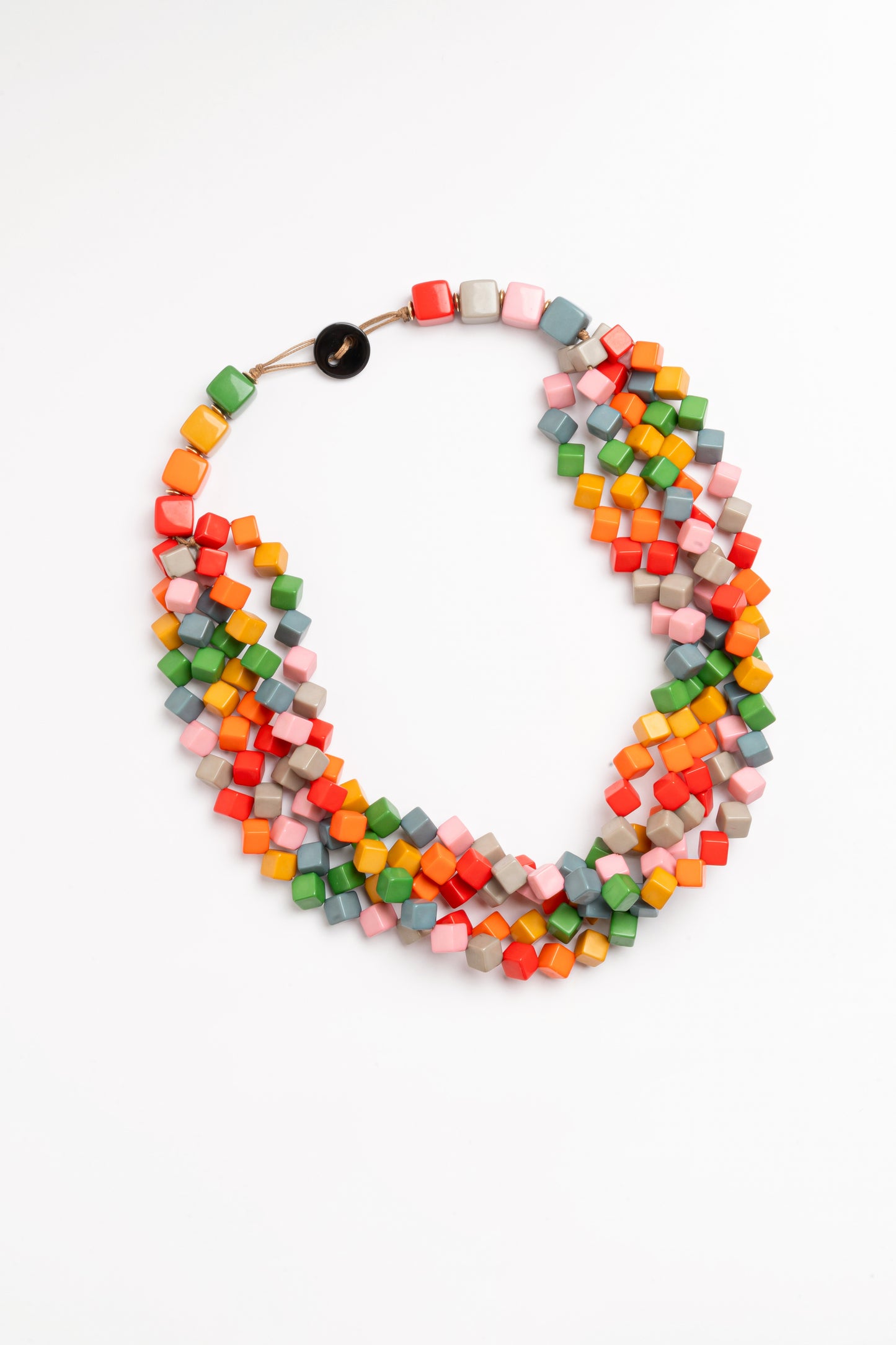 Collar Filipinas