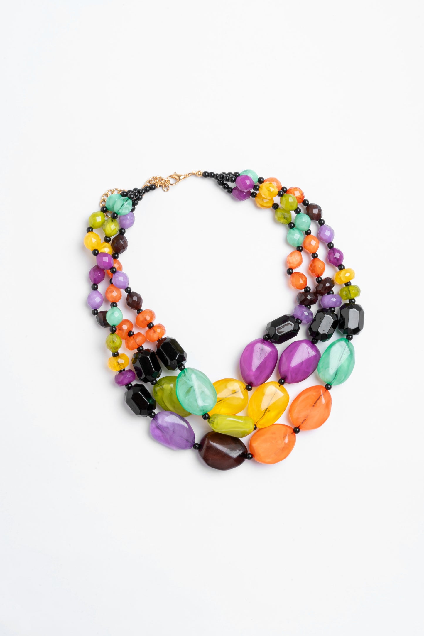 Collar Fiyi