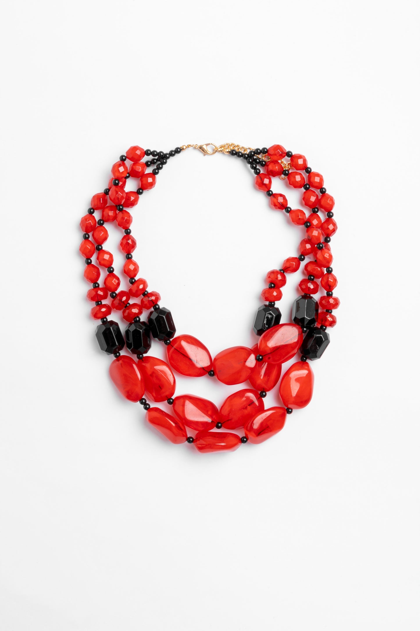 Collar Fiyi