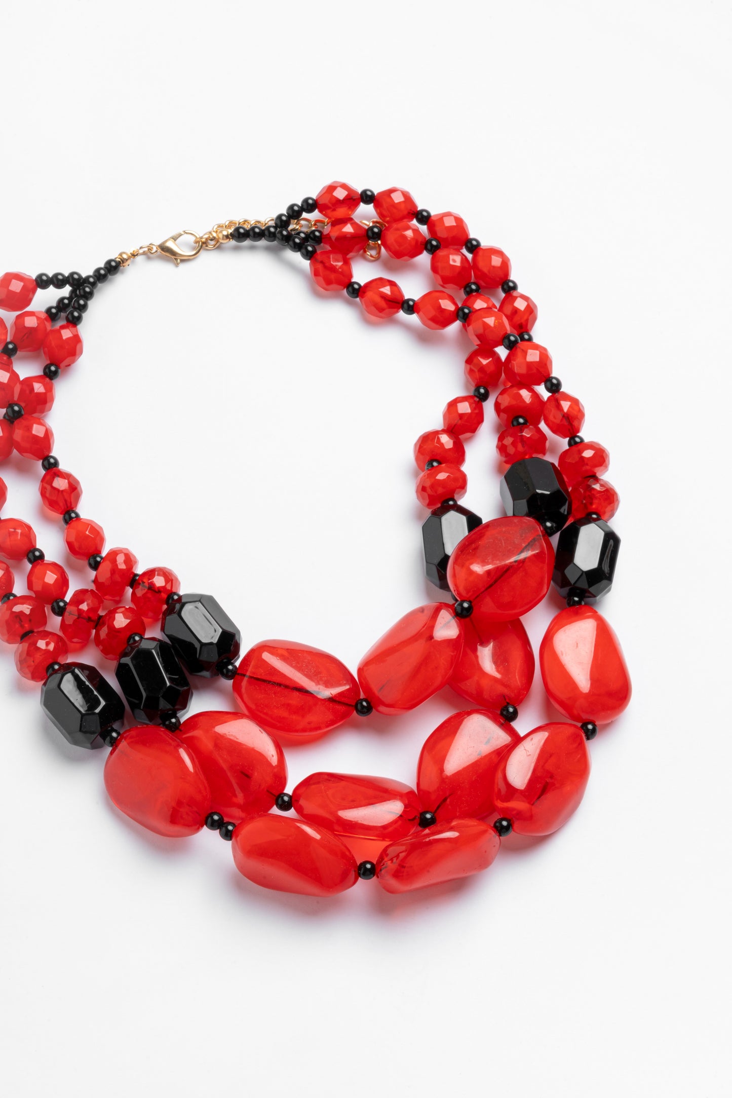 Collar Fiyi