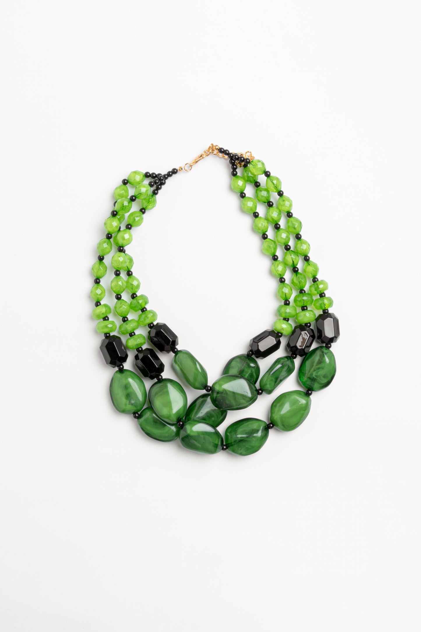 Collar Fiyi