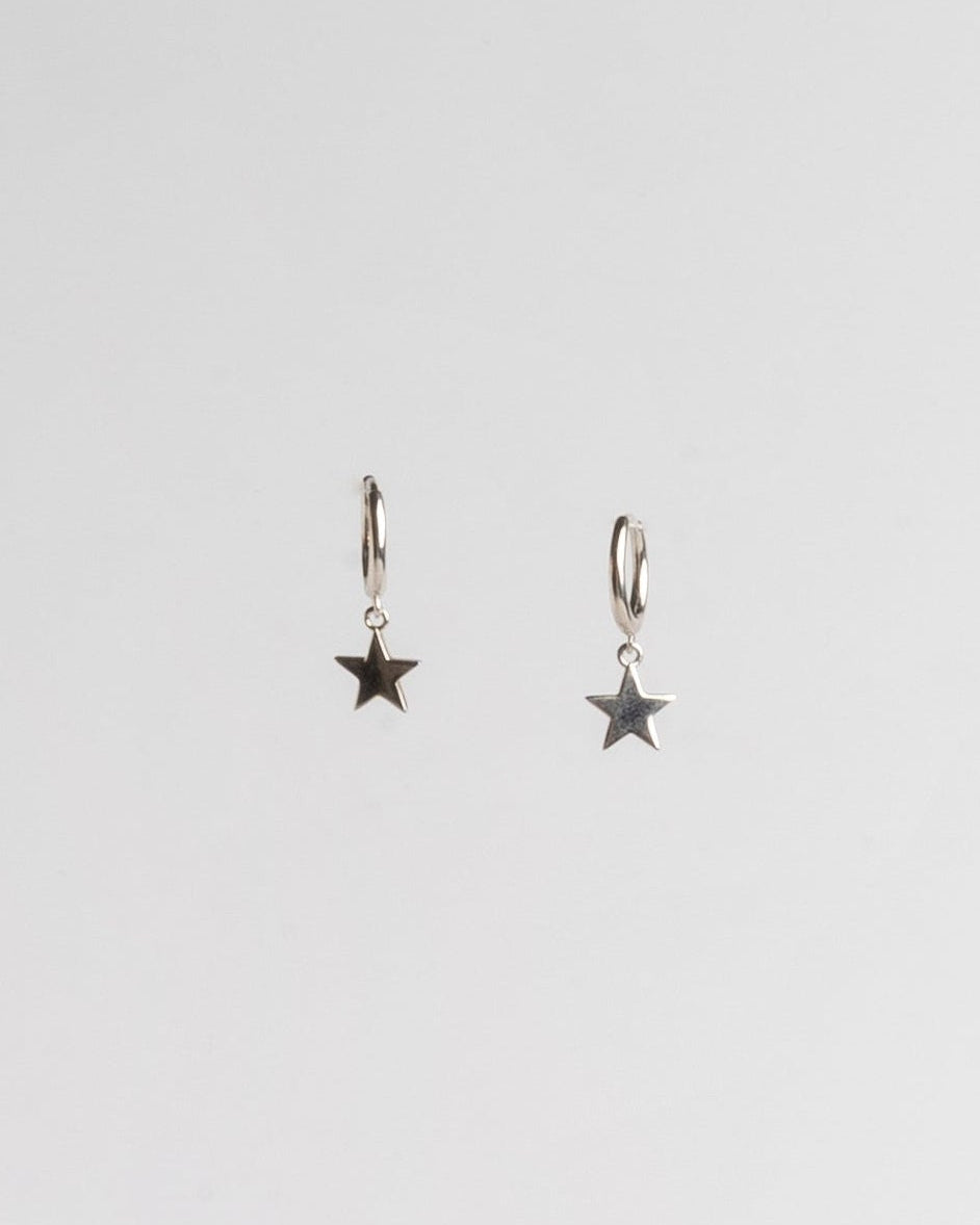 Aros Estrela do Norte