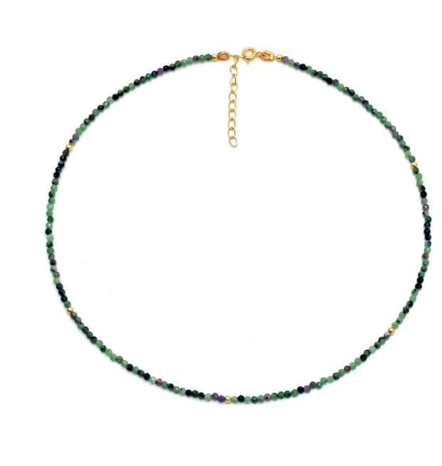 Collar Austria