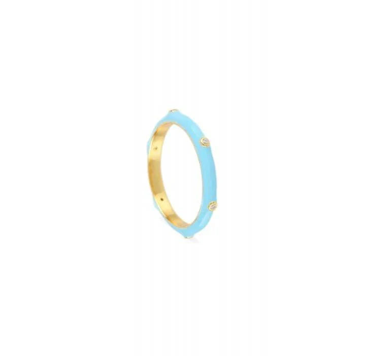 Anillo Cetus