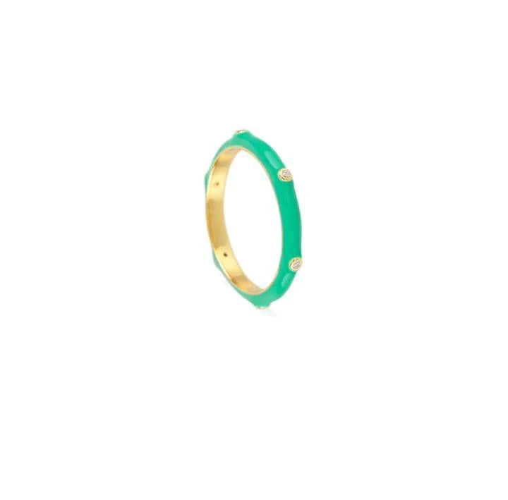 Anillo Cetus