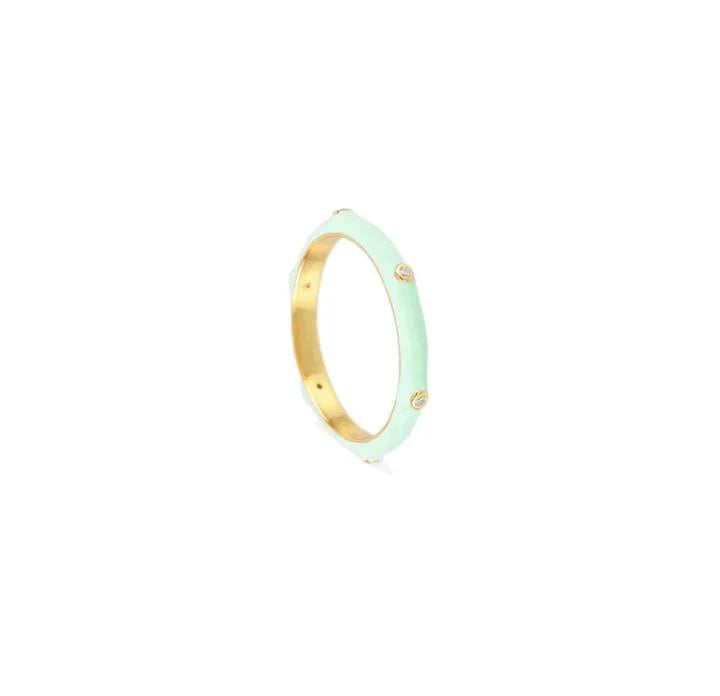 Anillo Cetus