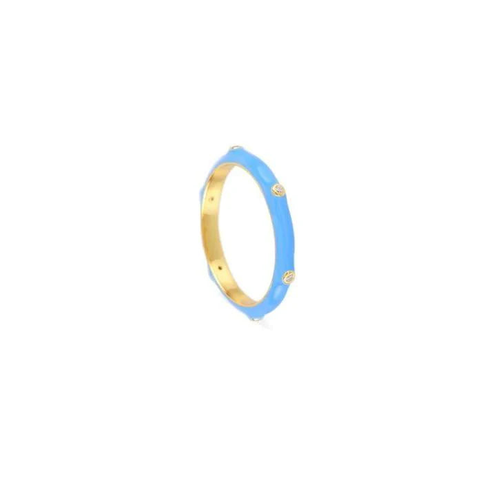 Anillo Cetus