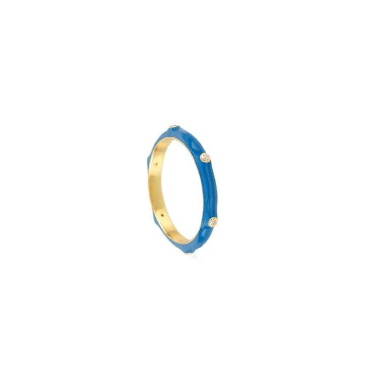Anillo Cetus
