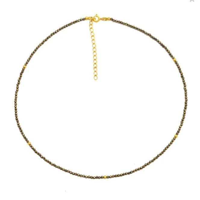 Collar Austria