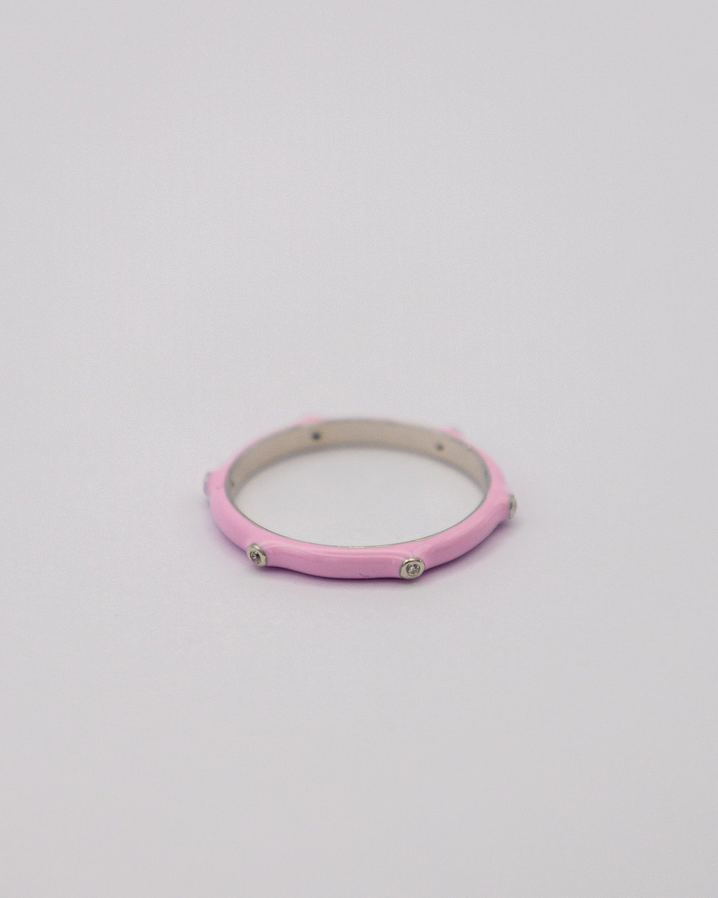 Cetus Ring
