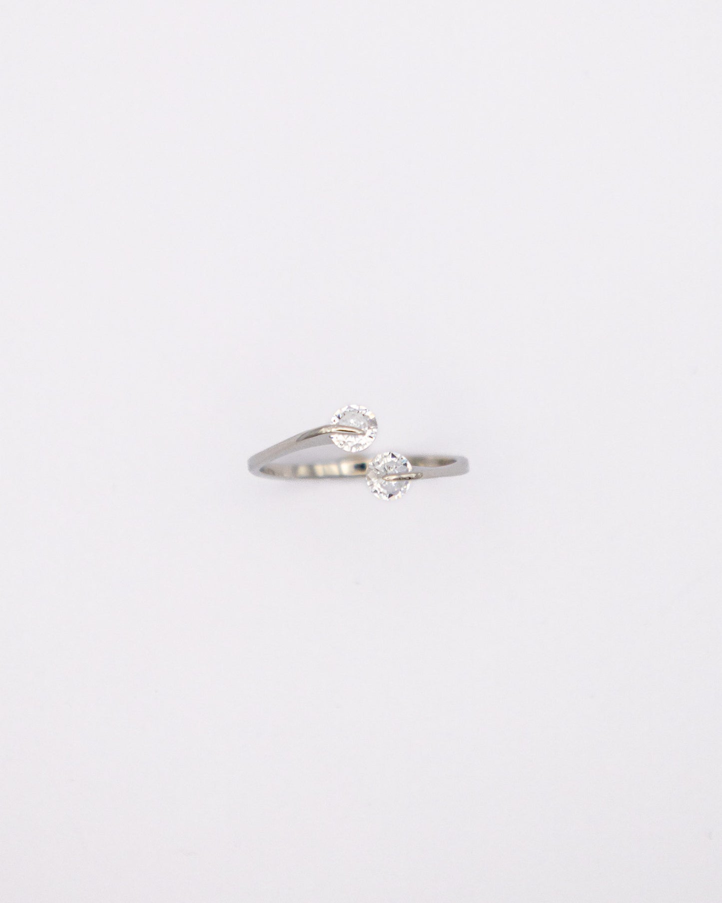 Anillo Perseus