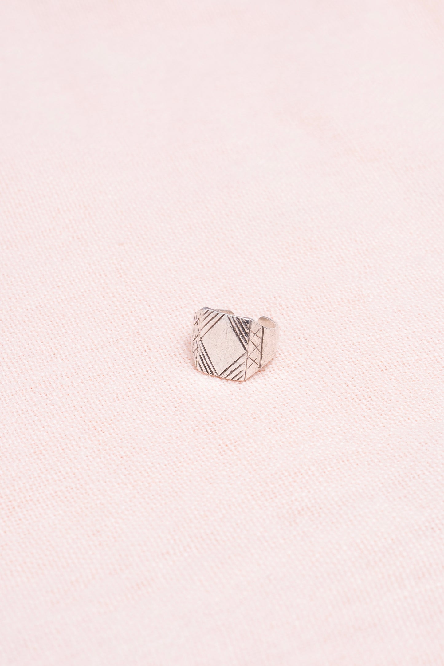 Anillo Aquila