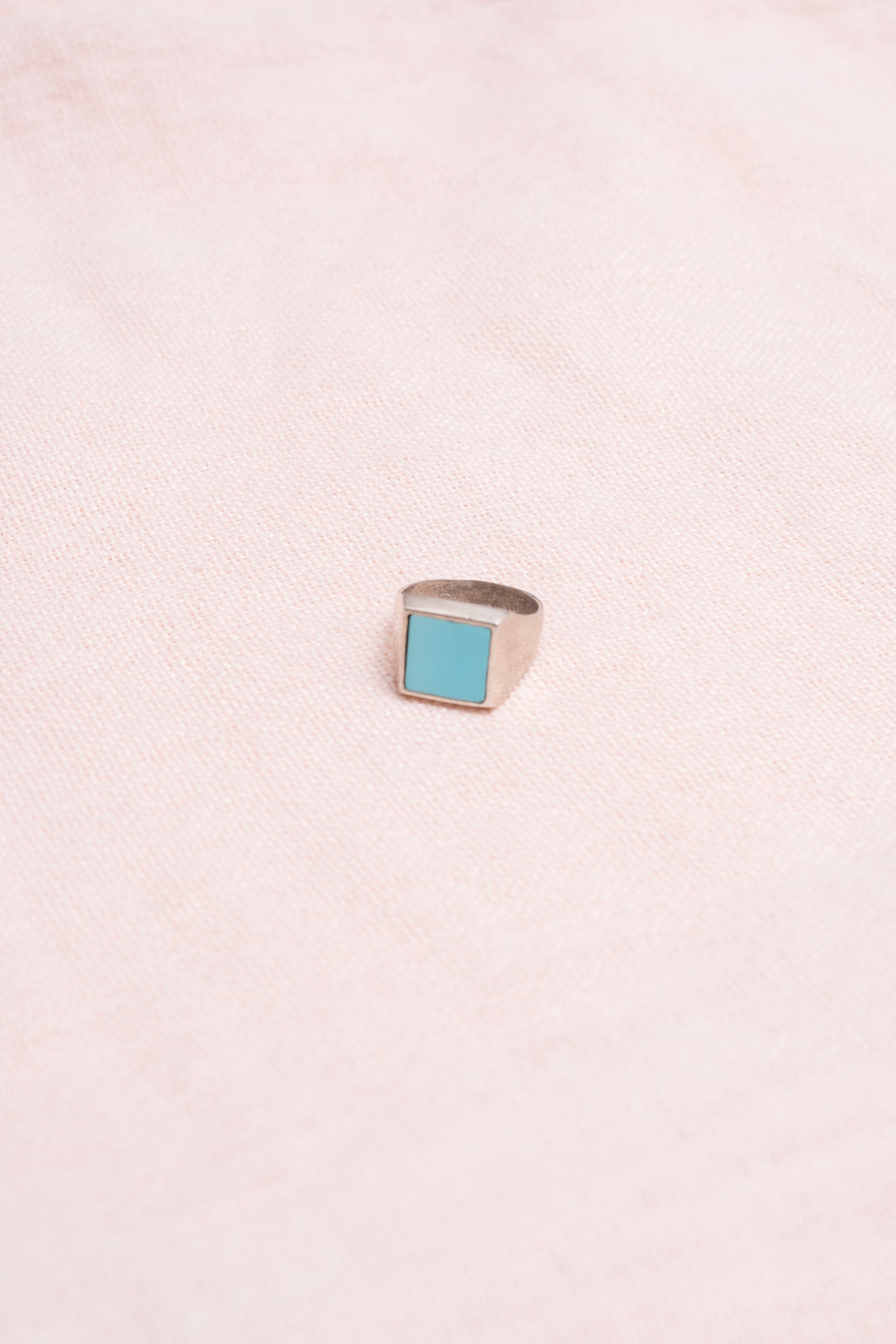 Anillo Auriga
