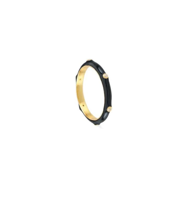 Anillo Cetus