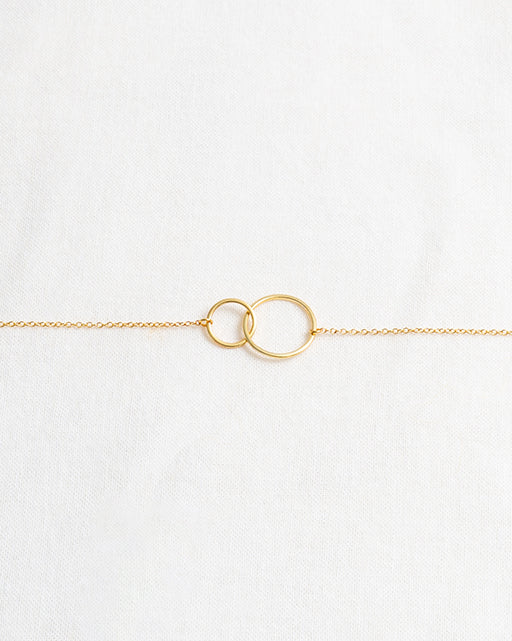 Canada Necklace