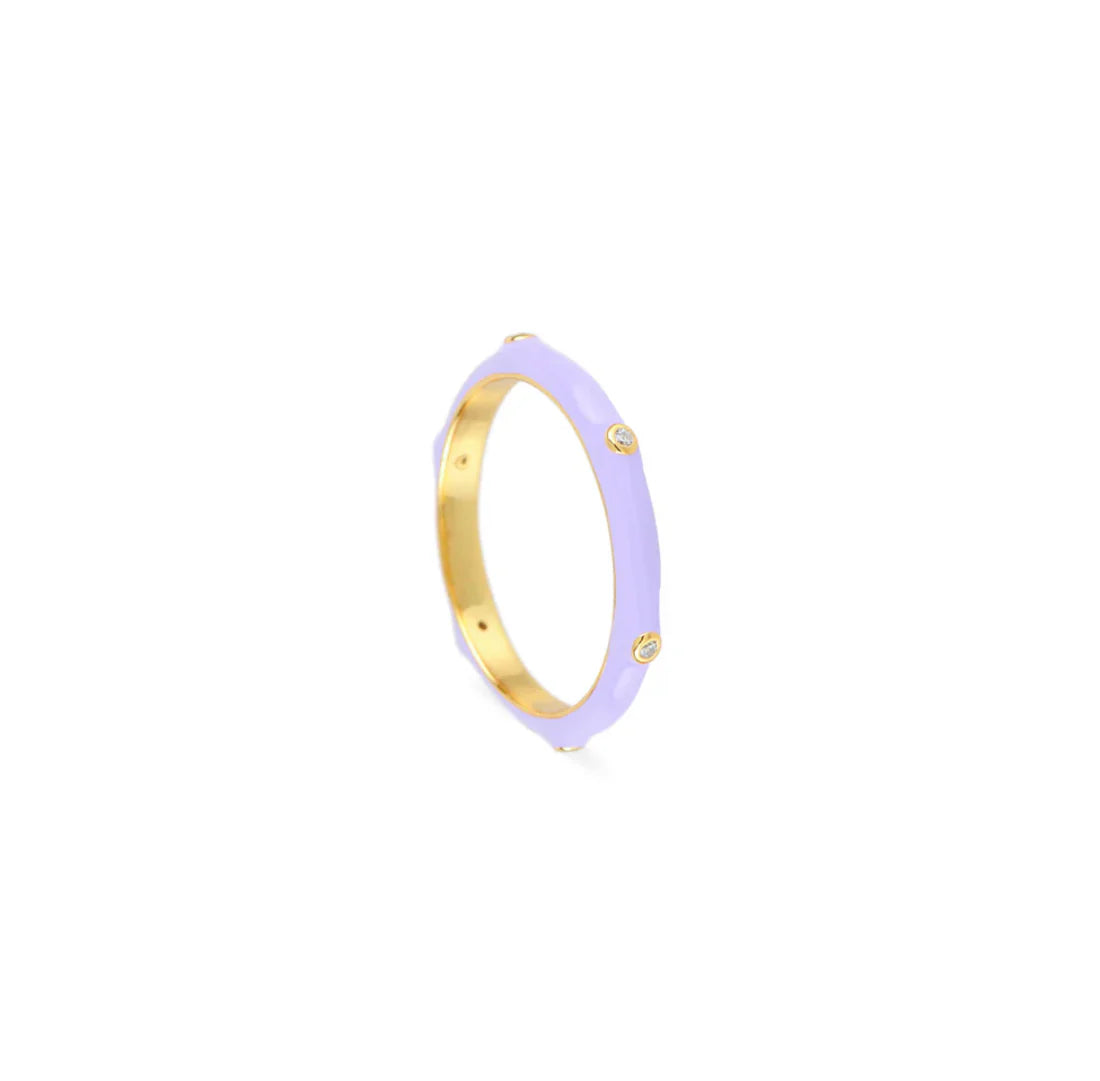 Anillo Cetus