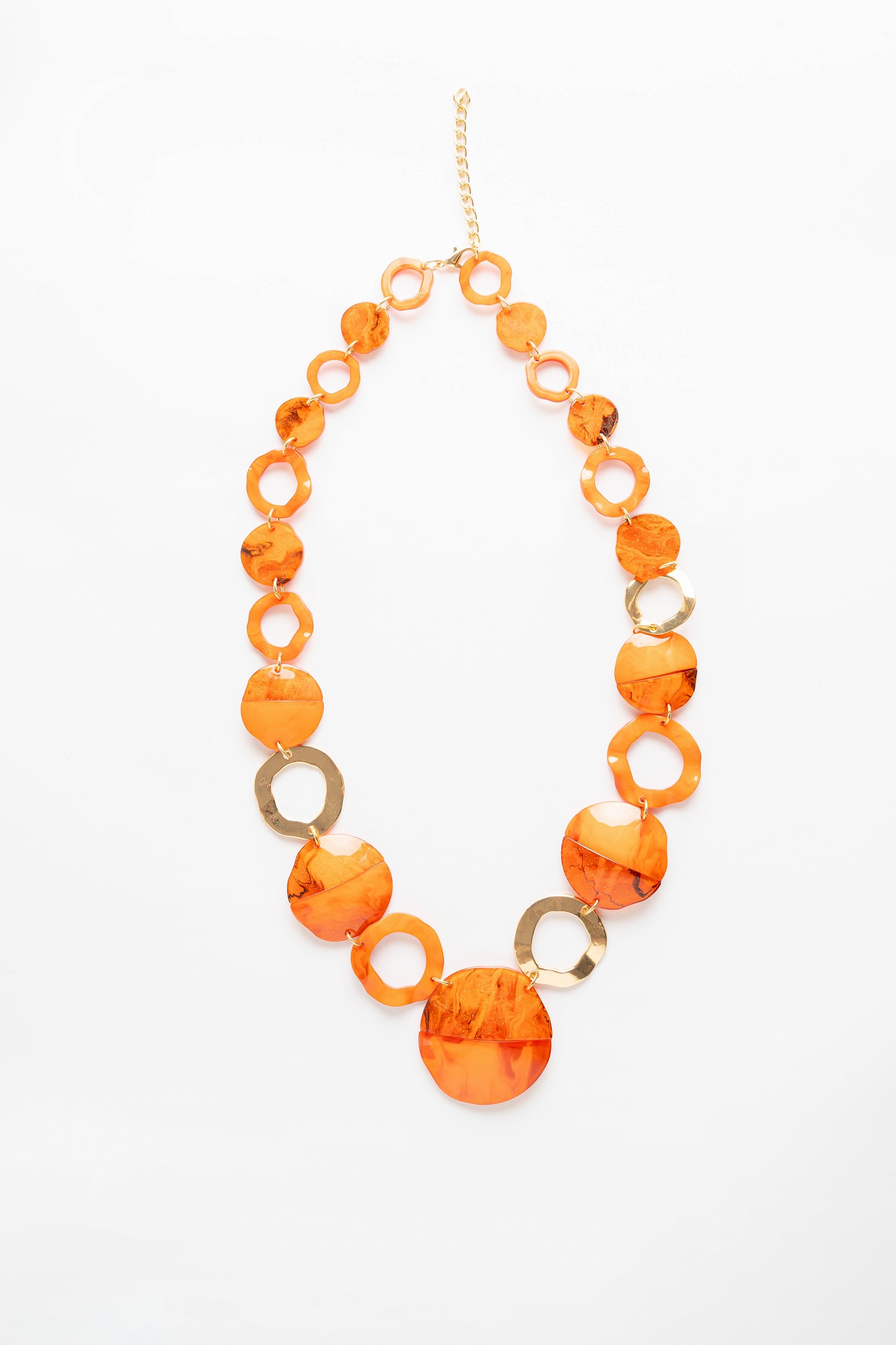 Collar Eslovaquia