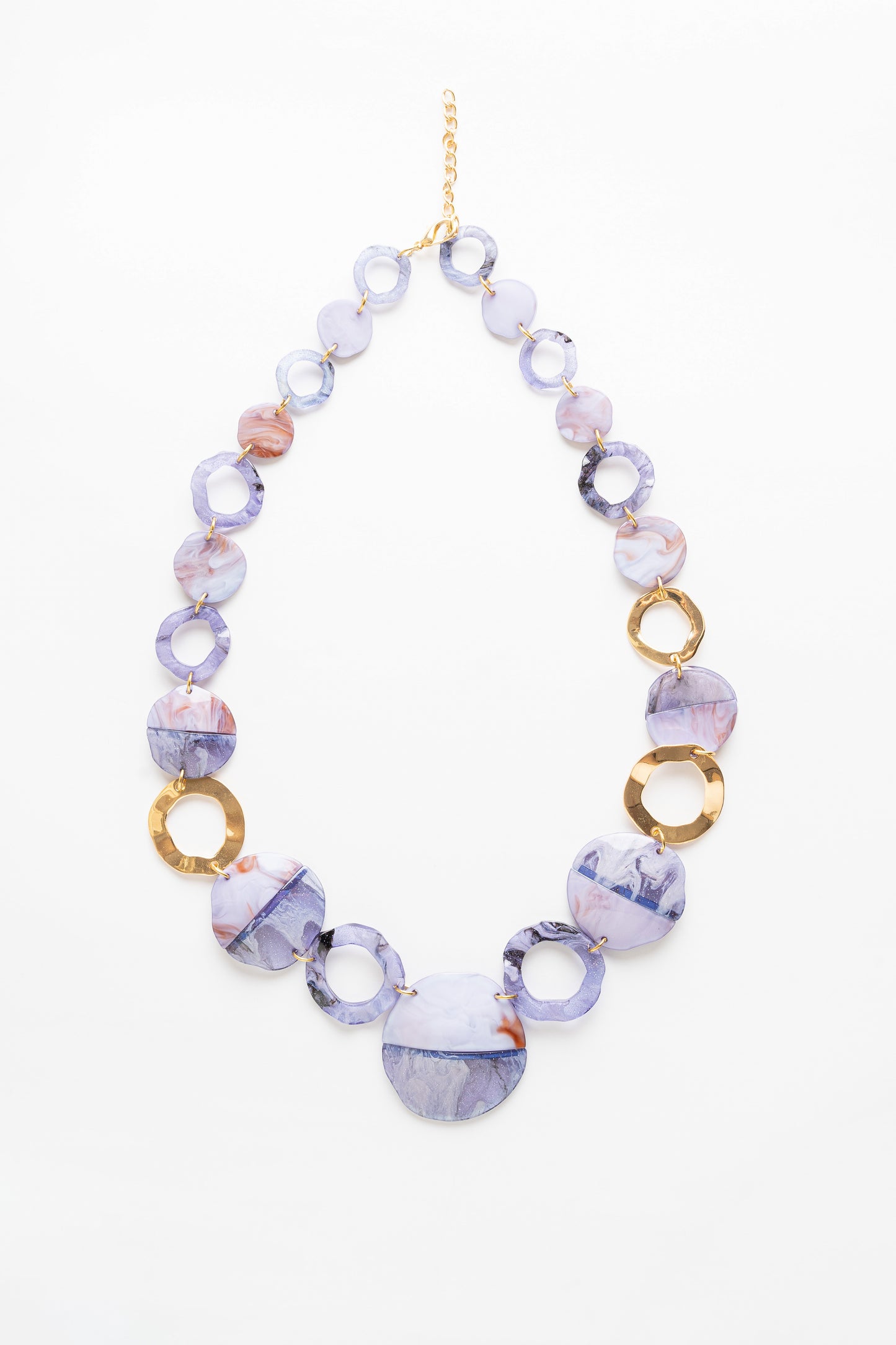 Collar Eslovaquia