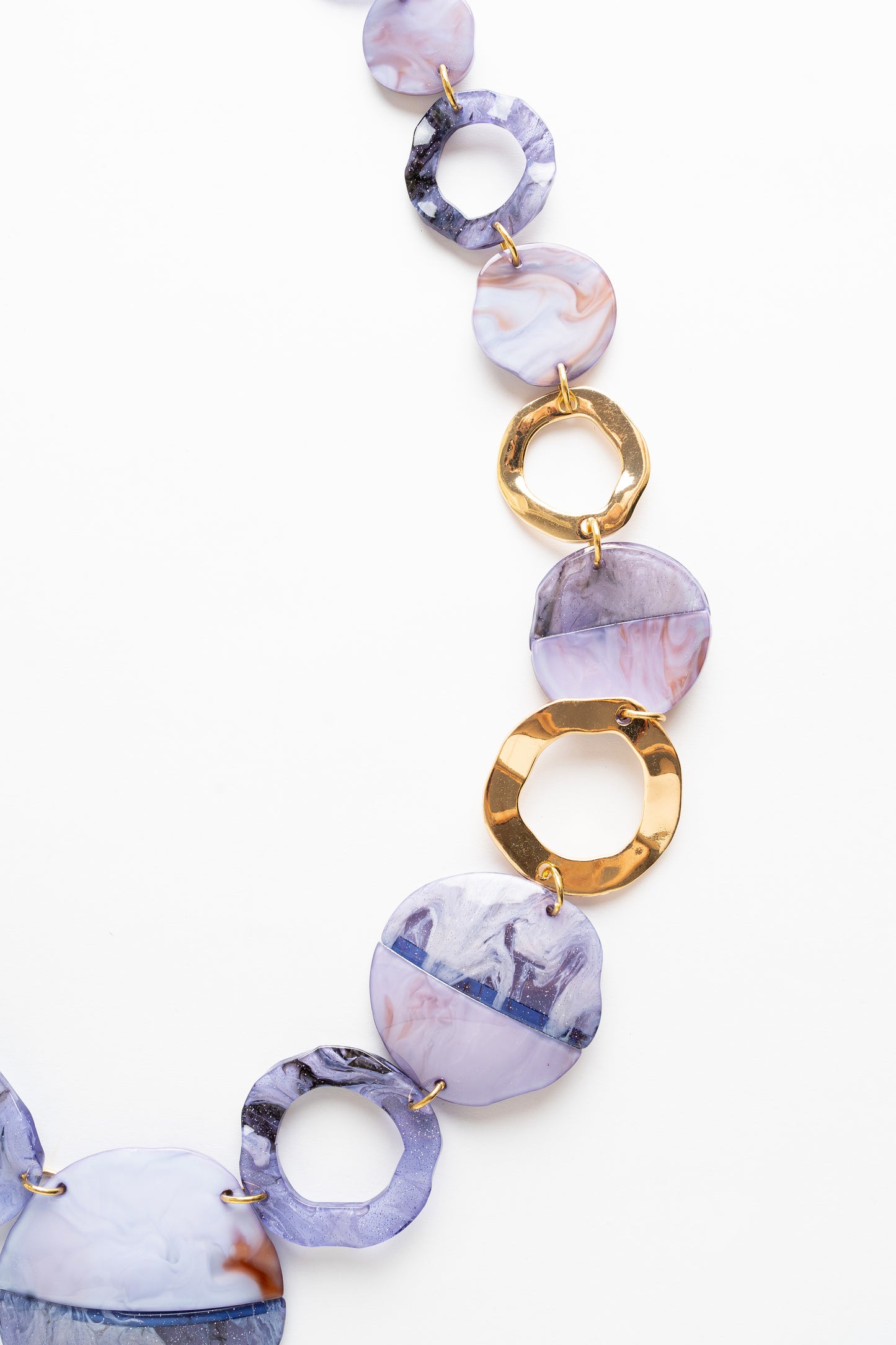 Collar Eslovaquia