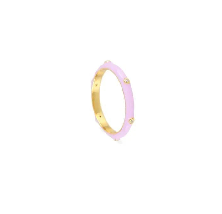 Anillo Cetus