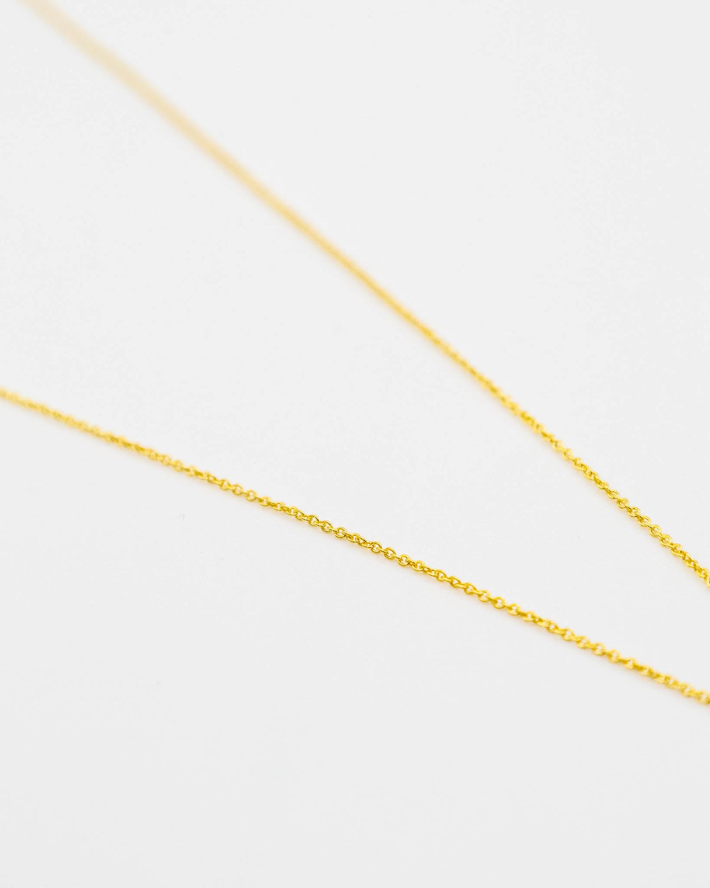 Brunei Darussalam Necklace