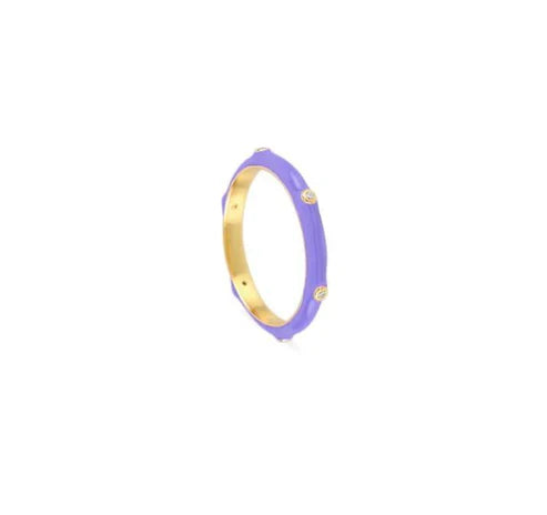 Anillo Cetus