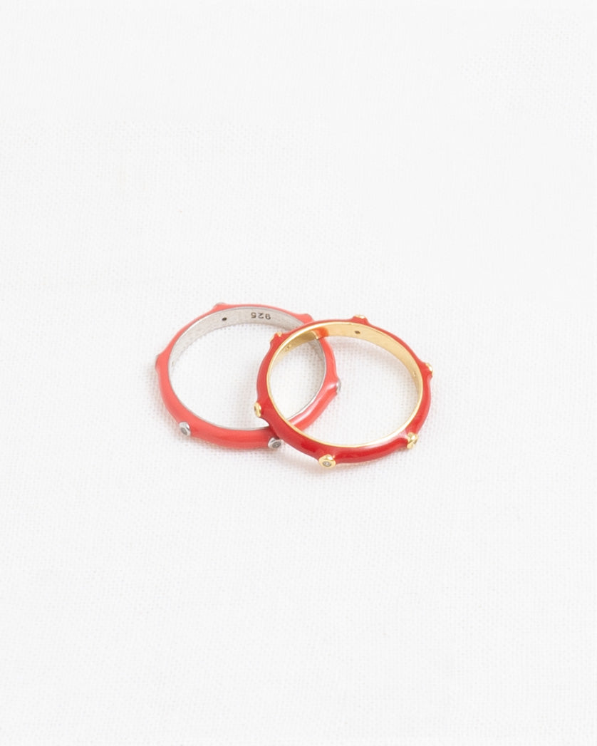 Anillo Cetus