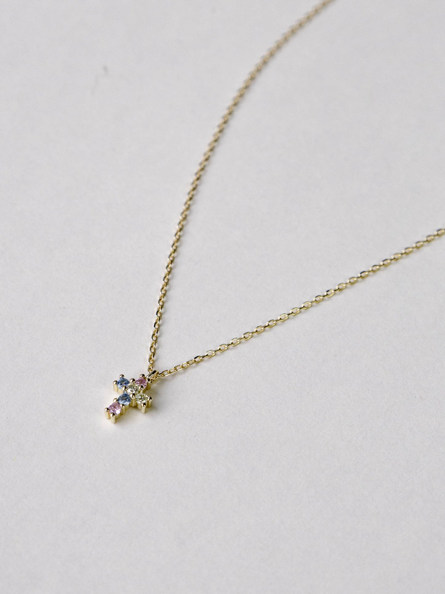 Collar Brunei Darussalam