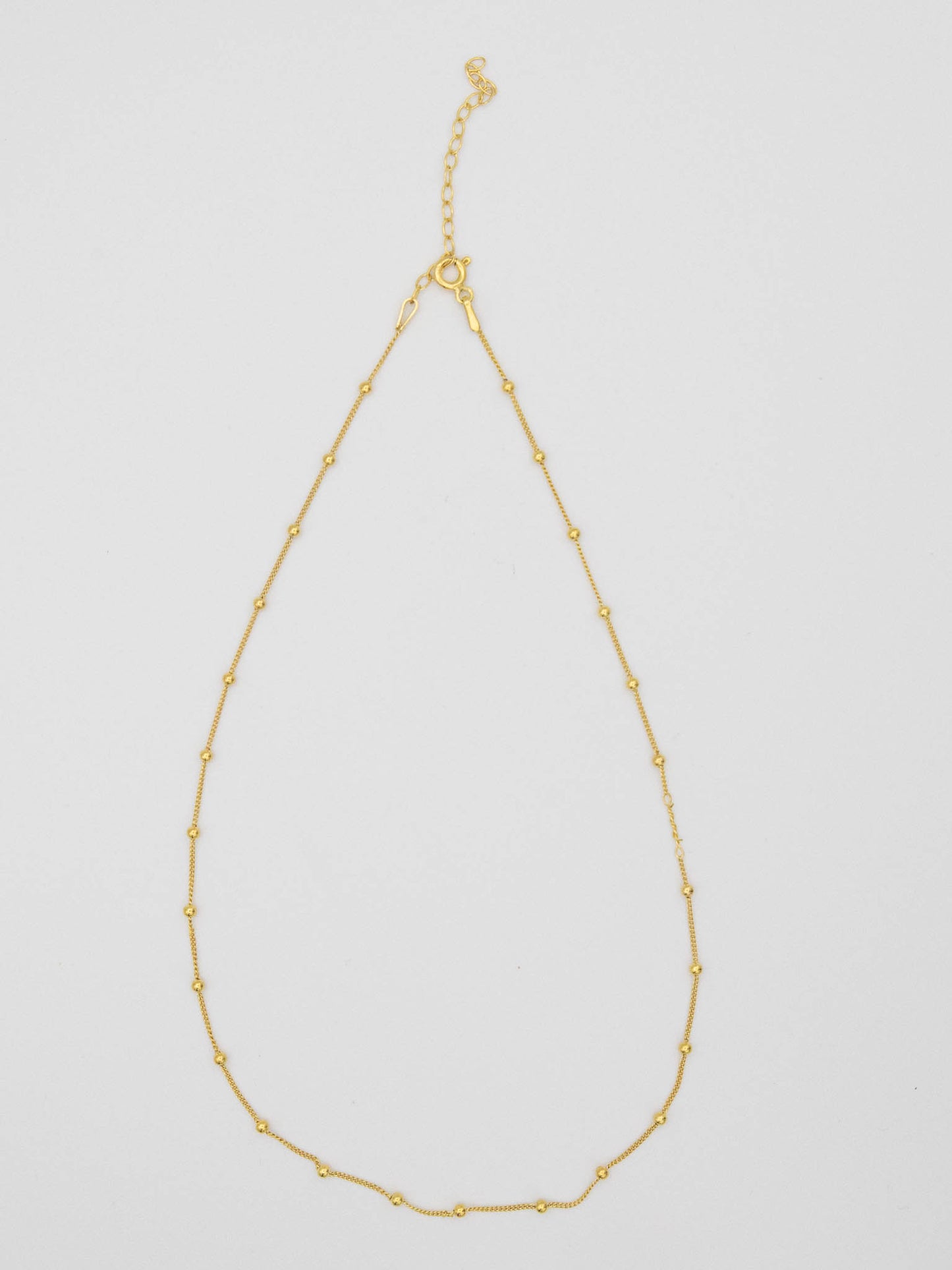 Collar Chester