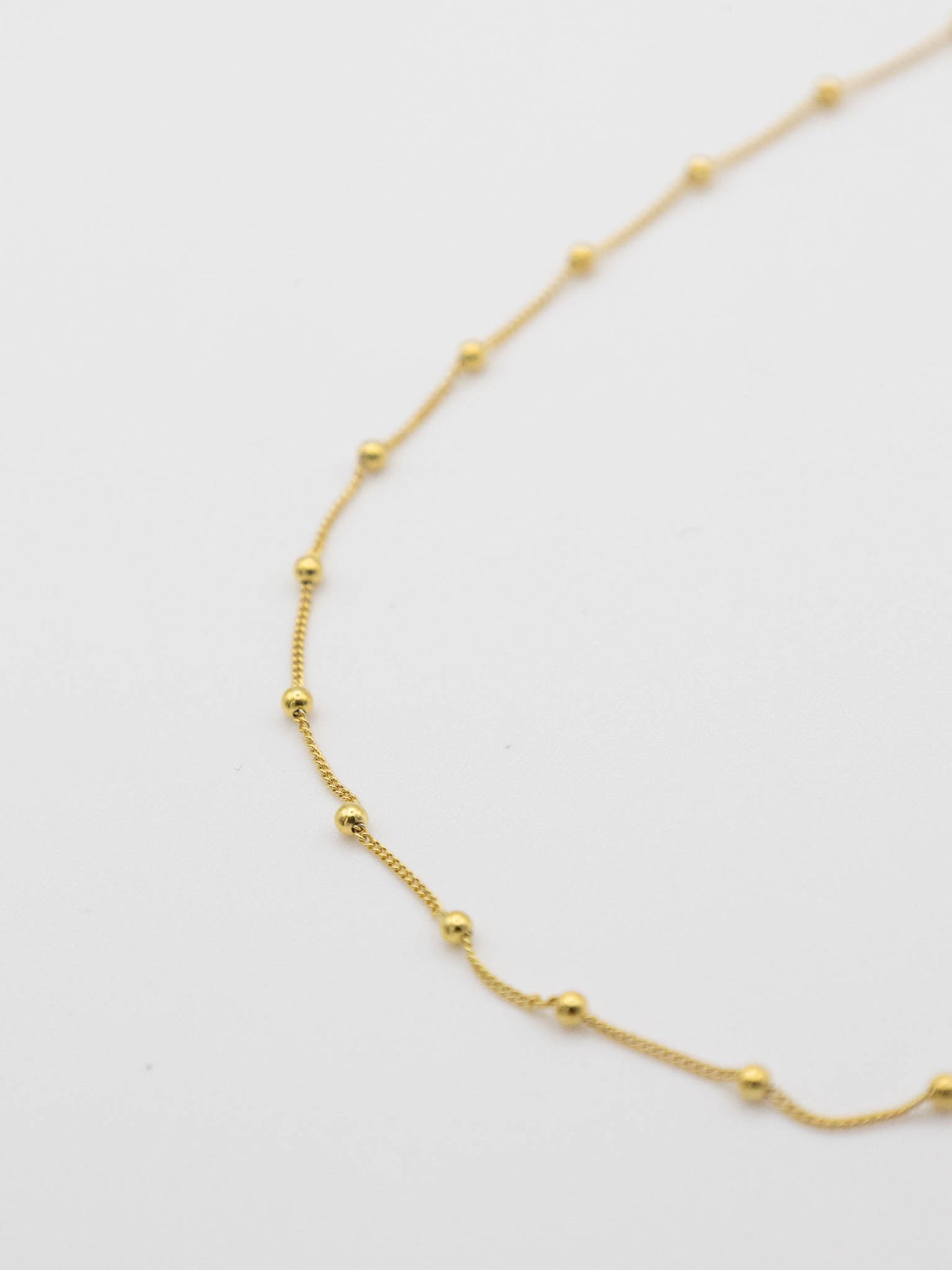 Collar Chester