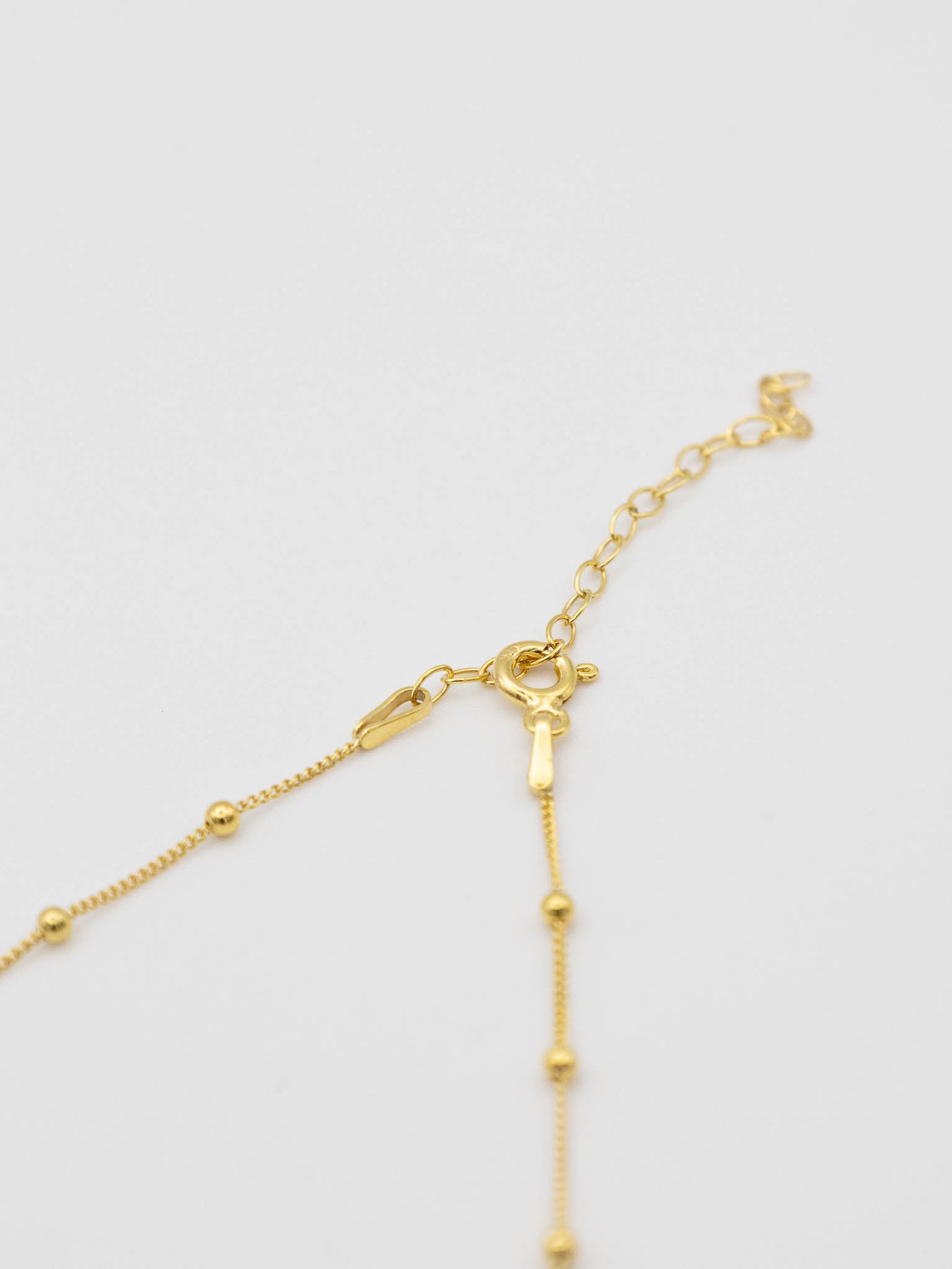 Collar Chester