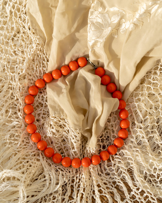 Collar Kiribati