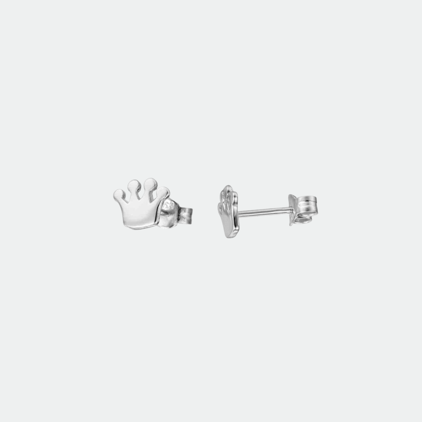 Pendientes Mini Begônia