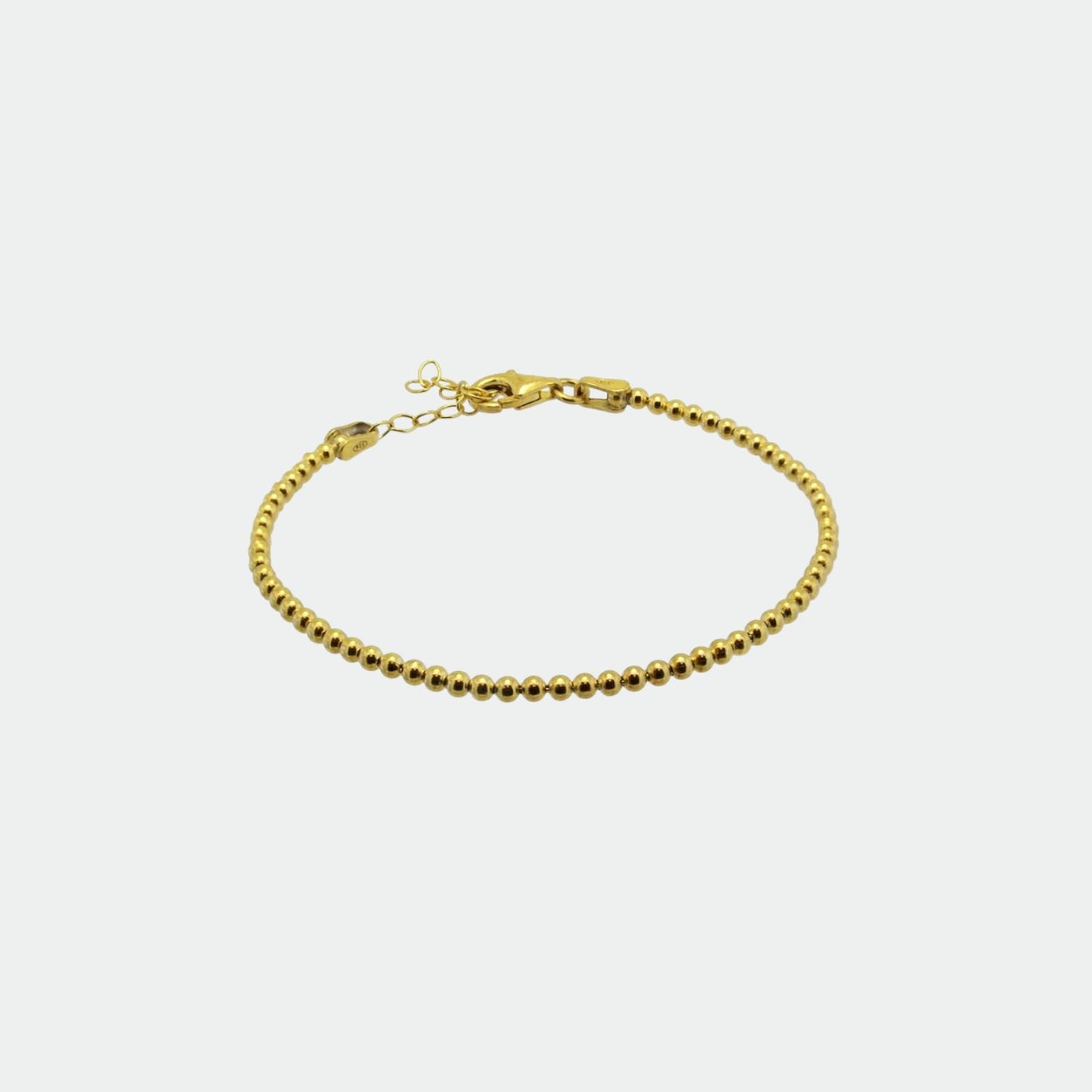 Pulsera Alana