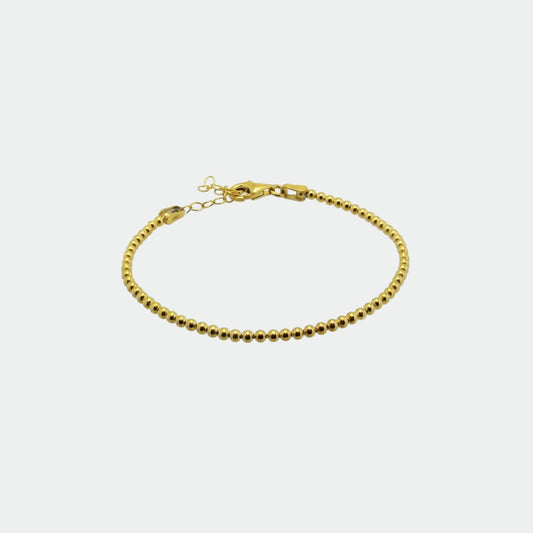 Pulsera Alana