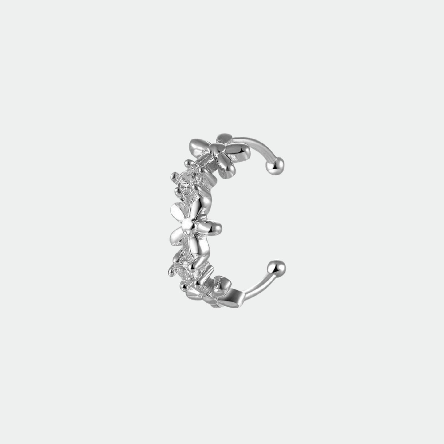 Ear cuff Persephone