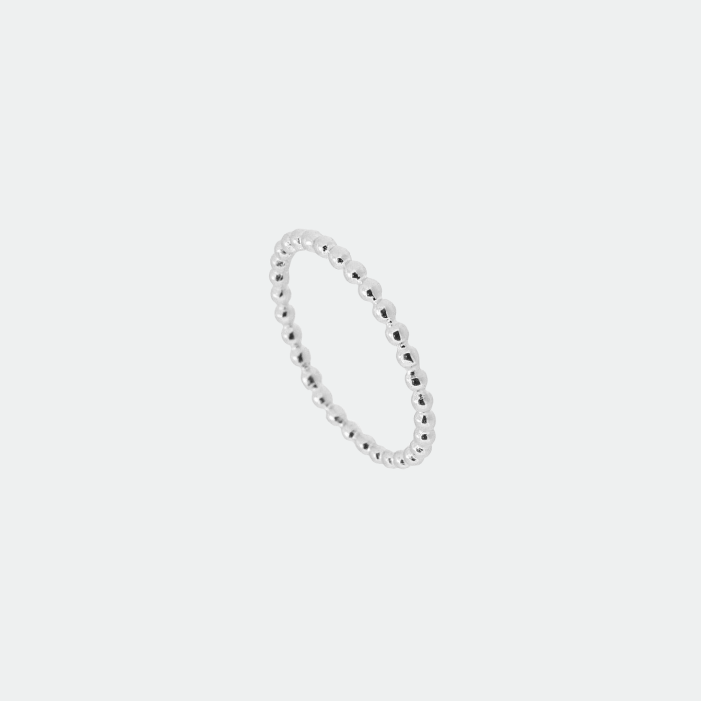 Anillo Asteroid Belt