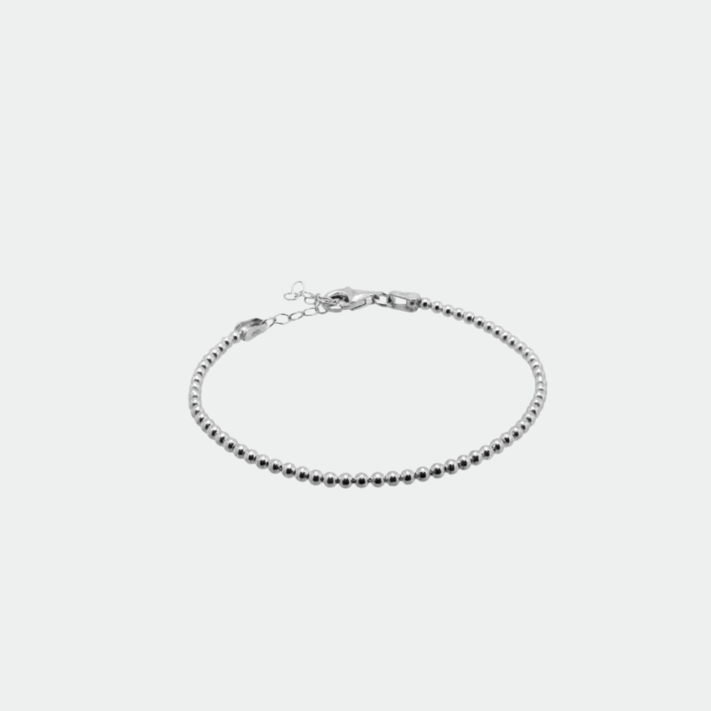 Pulsera Alana