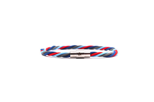 Calm Bracelet