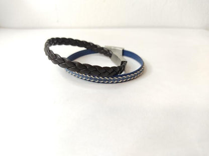 Male Bracelet