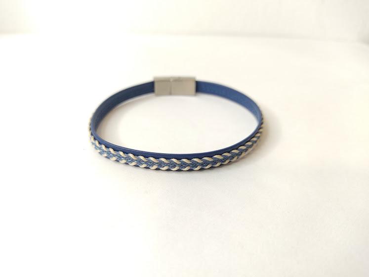 Male Bracelet