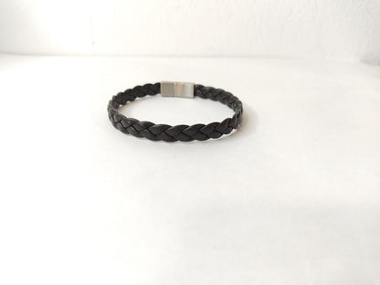 Male Bracelet