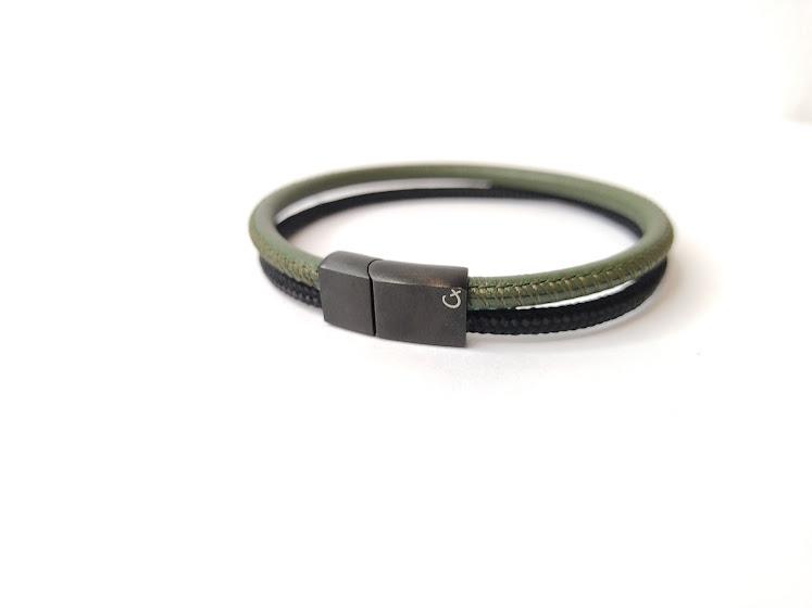 Male Bracelet