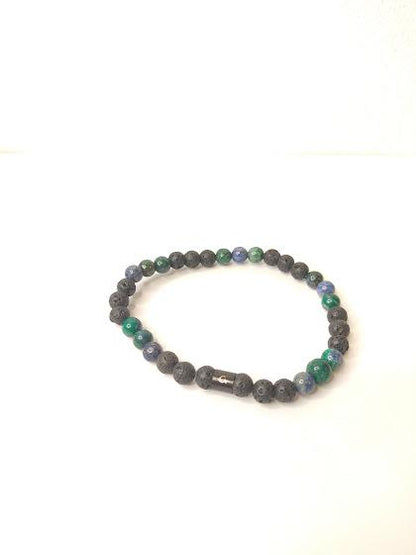 Male Bracelet