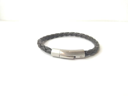 Male Bracelet