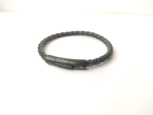 Male Bracelet